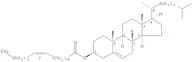 Cholesteryl 11(Z)-Vaccenate