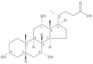 Cholic acid