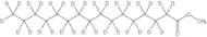 Methyl Palmitate-D31