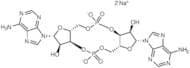 Adenosine Impurity 9 Disodium Salt