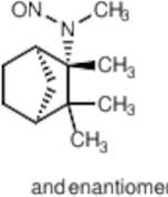 N-Nitroso exo-Mecamylamine
