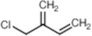 2-Chloromethyl-1,3-Butadiene