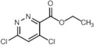 Deucravacitinib Impurity 35