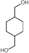 1,4-Cyclohexanedimethanol