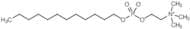 n-Dodecyl Phosphocholine