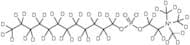 n-Dodecyl Phosphocholine-d38