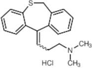 Dothiepin HCl