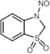 N-Nitroso Dotinurad Impurity 20