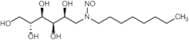 N-Nitroso n-Octyl-D-Glucamine