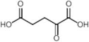 alfa-Ketoglutaric Acid