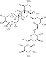 Madecassoside