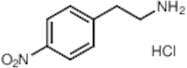 Mirabegron EP Impurity E HCl