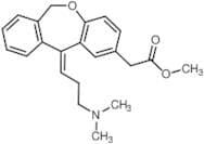 Olopatadine Impurity 24