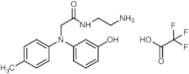 Phentolamine EP Impurity A Trifluoroacetate (Phentolamine USP Related Compound A Trifluoroacetate)