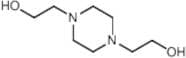 Piperazine Impurity 22