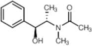 N-Acetyl-(+)-Pseudoephedrine