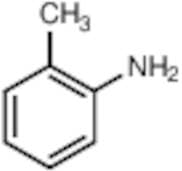 Prilocaine EP Impurity B (Prilocaine USP Related Compound A (Free Form))