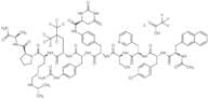 Degarelix-d7 Ditrifluoroacetate