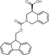 Icatibant Impurity 33
