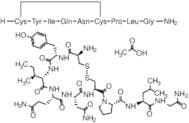 Oxytocin Acetate