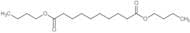 Dibutyl Sebacate
