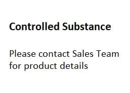 Solriamfetol Impurity 5