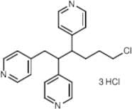 Tirofiban Impurity 91 TriHCl