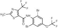 Thifluzamide