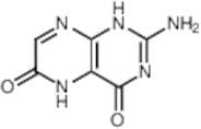 Xanthopterin