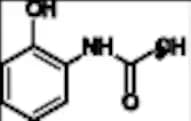 Paracetamol EP Impurity A (Acetaminophen USP Related Compound C)