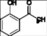 Paracetamol EP Impurity I