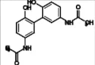 Acetaminophen Dimer (Paracetamol Dimer)