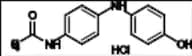 Acetaminophen Impurity 5 HCl