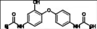 Paracetamol (Acetaminophen) EP Impurity L