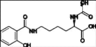 Acetylsalicylic Acid Impurity 16