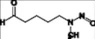 Almotriptan Impurity 10