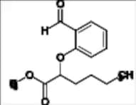 Amiodarone Impurity 16