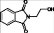 Amlodipine Impurity 6 (N-(2-Hydroxyethyl)phthalimide)