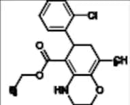 Amlodipine Impurity 32