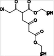 Amlodipine Impurity 36