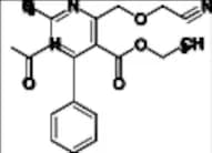 Amlodipine Impurity 41