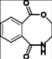 Amlodipine Impurity 44