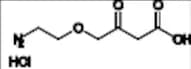 Amlodipine Impurity 46 HCl