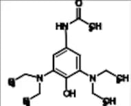 Amodiaquine Impurity 3