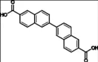 Adapalene EP Impurity A (Adapalene USP Related Compound E)