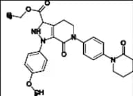 Apixaban Impurity 93