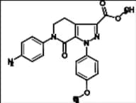 Apixaban Impurity 15