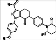 Apixaban Impurity 21