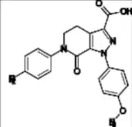 Apixaban Impurity 48