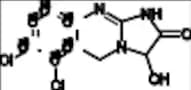 3-Hydroxy Anagrelide-13C6